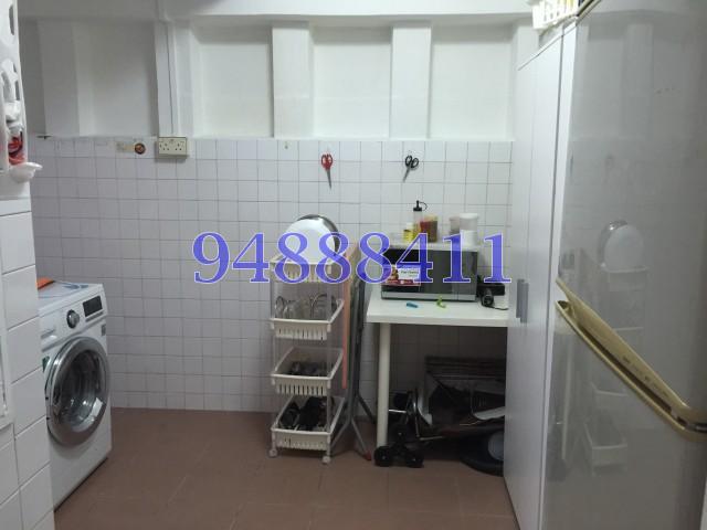 People's Park Complex (D1), Apartment #108937022